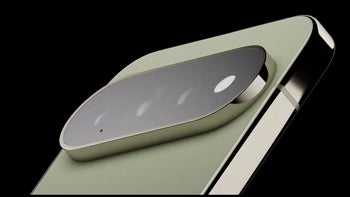Google ruined the Pixel 11 Pro's flashlight for a feature that barely does anything