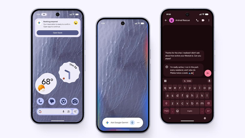 Amazon's Pixel 11 launch deal is somehow still here, but not for much longer