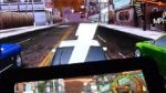 BlackBerry PlayBook HDMI-out Demonstration