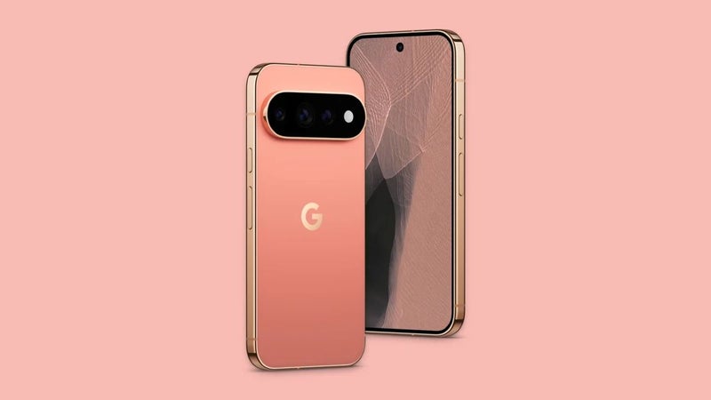 Nobody knows when this outrageous Pixel 11 bug will be fixed