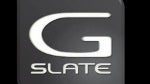 Tweet makes it official! T-Mobile G-Slate in stores Wednesday for $529.99