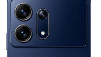 I won't be surprised if the "ugly" Galaxy S27 Ultra is a hit like the "ugly" iPhone 17 Pro