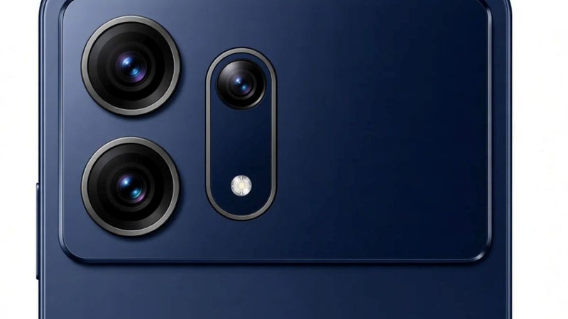 I won't be surprised if the "ugly" Galaxy S27 Ultra is a hit like the "ugly" iPhone 17 Pro