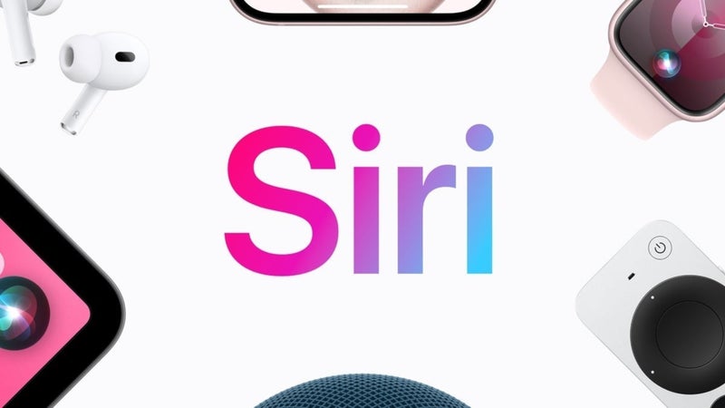 Don't expect instant access to Siri AI when stable iOS 27 drops