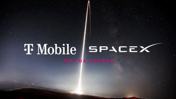 T-Mobile boss throws cold water on the Starlink satellite-to-phone idea