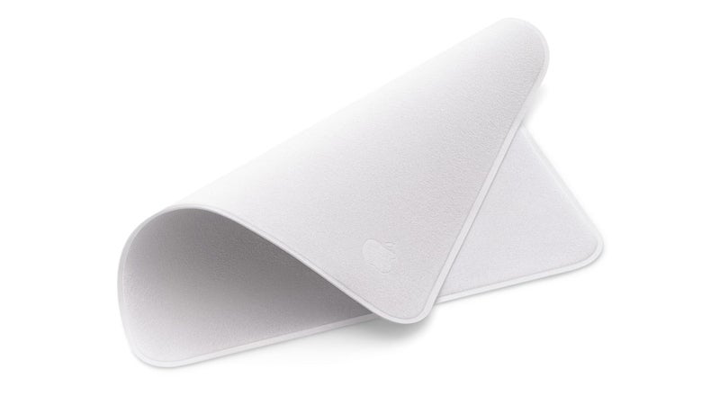 This could be Apple’s only product refresh with a lower price this year