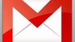 Google updates its Gmail app to allow some actions to be undone