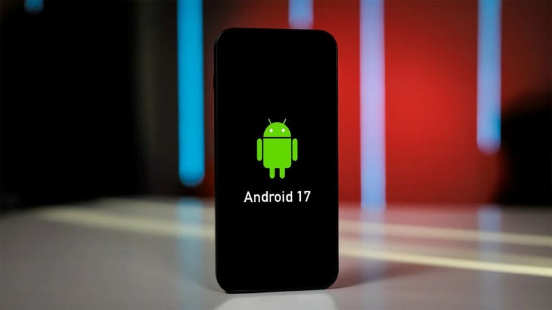 Android 17 moves in the direction of iOS 18, but I'm all for it since I'm getting this cool feature