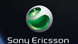 Is Sony Ericsson looking to sell business?