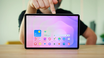 New deal brings the Galaxy Tab S11 to an unmissable price