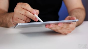 Amazon makes the mid-range Samsung Galaxy Tab S10 FE with S Pen a very smart buy at $130 off