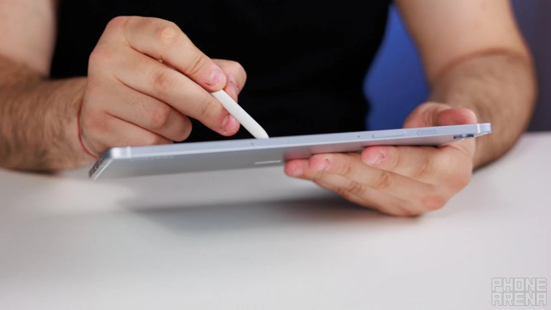 Amazon makes the mid-range Samsung Galaxy Tab S10 FE with S Pen a very smart buy at $130 off