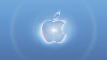 Apple just locked in September 9 for its next event, and one iPhone is stealing the show