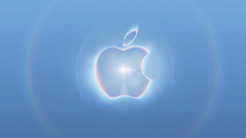Apple just locked in September 9 for its next event, and one iPhone is stealing the show