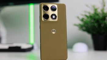 Motorola shares all the new features coming with its Android 17 update