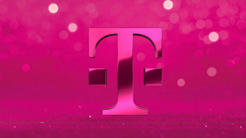 I’m not surprised T-Mobile’s new move has its customers enraged