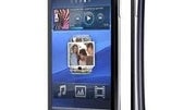 Sony Ericsson Xperia arc possibly getting a summer release in the U.S.