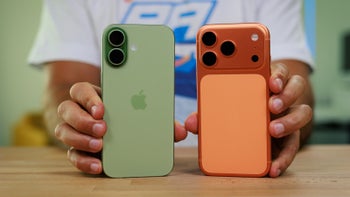 These latest best-selling smartphones lists in top markets are full of surprises