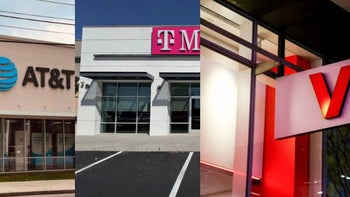 AT&T, T-Mobile, and Verizon dodge a bullet