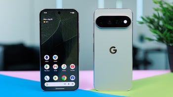 Last chance: Google's Pixel 11 series is now available with a price cut and a gift card