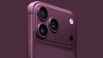 Of all the iPhone 18 Pro upgrades, this is the one I'm most excited to see