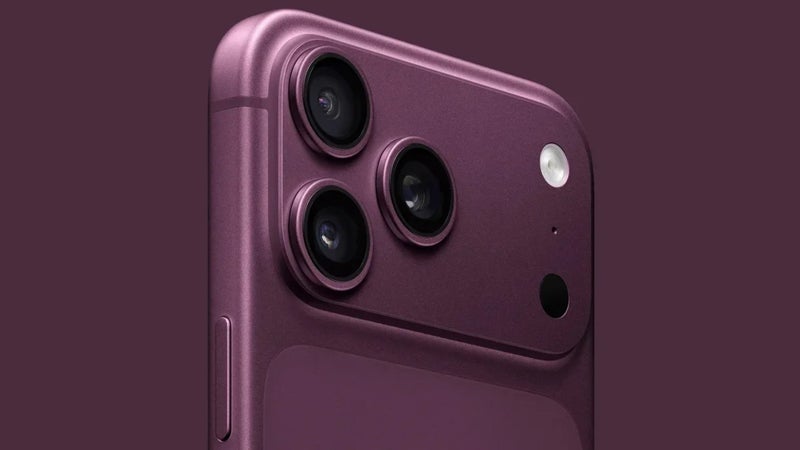 Of all the iPhone 18 Pro upgrades, this is the one I'm most excited to see