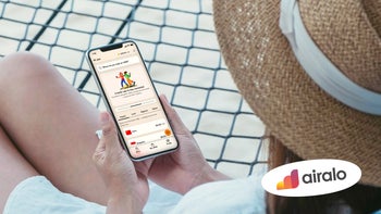 Stay connected while traveling in 2026: quick, easy, and simple with Airalo data eSIM