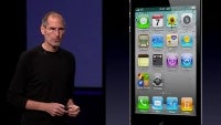 Production of the next iPhone to start in July or August, sales in September