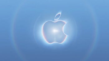 I've lost all hope that Apple is going to 'surprise' me in any way with its iPhone 18 Pro event