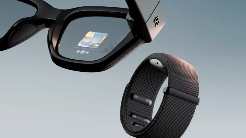 Why your Meta smart glasses will suddenly refuse to record video