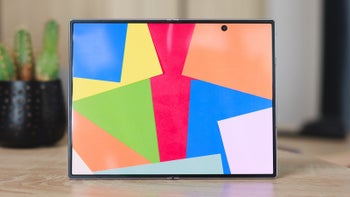 Weekly deals roundup: Galaxy S26 Ultra, Galaxy Z Fold 8, Tab S10 FE, and more wild discounts