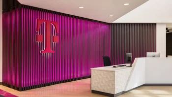 T-Mobile wants to figure out what's wrong the good old-fashioned way