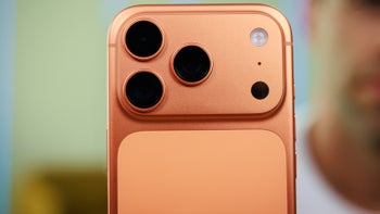Think you can guess the iPhone 18 Pro pre-order start date? You probably can't!