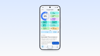 New Google Health update brings several amazing upgrades