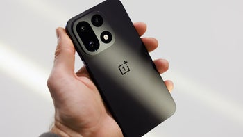 OnePlus 16 could preview the iPhone 20's most exciting design upgrade