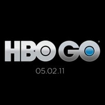 HBO GO app bringing original content to the mobile masses, free for subscribers