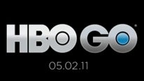 HBO GO app bringing original content to the mobile masses, free for subscribers