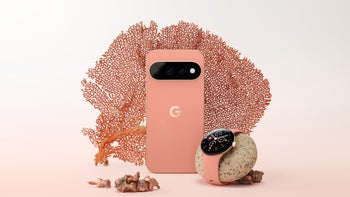 I was wrong about the Pixel 11 Pro modem, and 9 in 10 of you set me straight