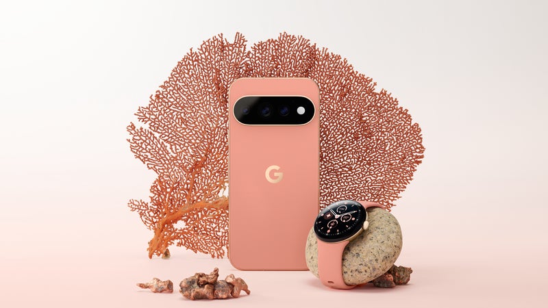 I was wrong about the Pixel 11 Pro modem, and 9 in 10 of you set me straight