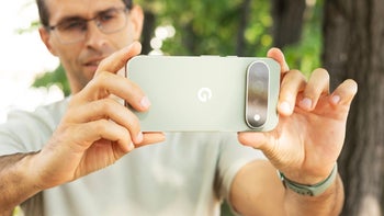 Pixel 11 Pro XL charges at the fastest speed of any Google phone, but there is a catch