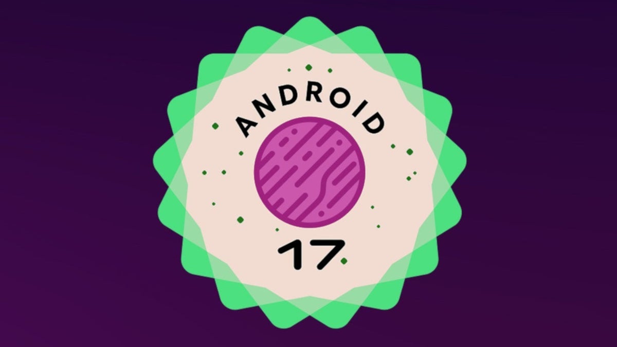 You'll have more control over your Pixel's status bar before the end of the year