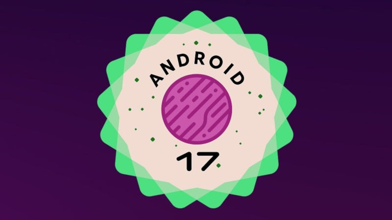 You'll have more control over your Pixel's status bar before the end of the year
