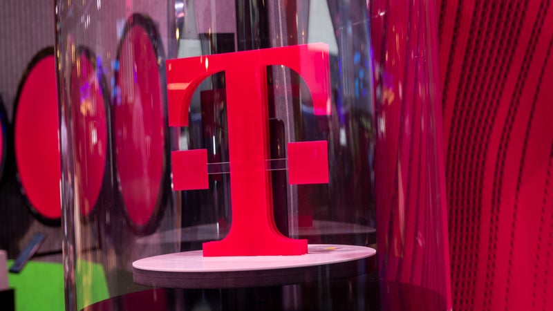 T-Mobile continues to shut more stores and reduce its headcount
