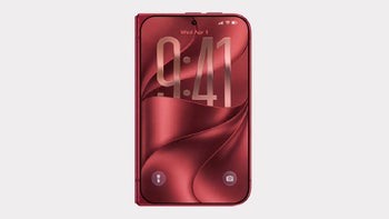 iPhone Ultra could turn out to be an unwise long-term decision