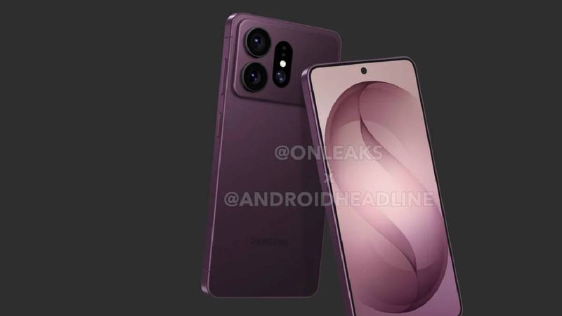 The Galaxy S27 Ultra might not be admired, but I doubt it will be rejected