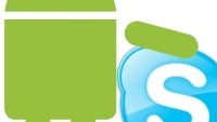 Skype for Android security hole fixed; 3G calling now available to everyone