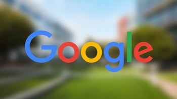 Google Maps makes a change that angers an entire country
