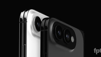 I'd pick the iPhone Ultra over the Galaxy Z Fold 8 in a heartbeat if Apple delivers this killer feature