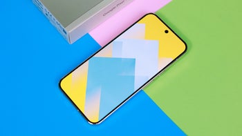 Google made Pixel 11 unsafe to save a few bucks