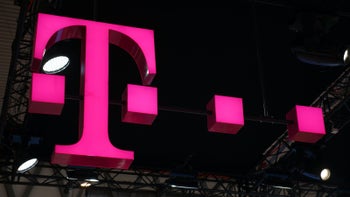 T-Mobile apparently launched a killer low-cost plan this month without telling (almost) anyone